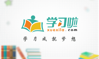 FW成为第一支晋级S7的队伍