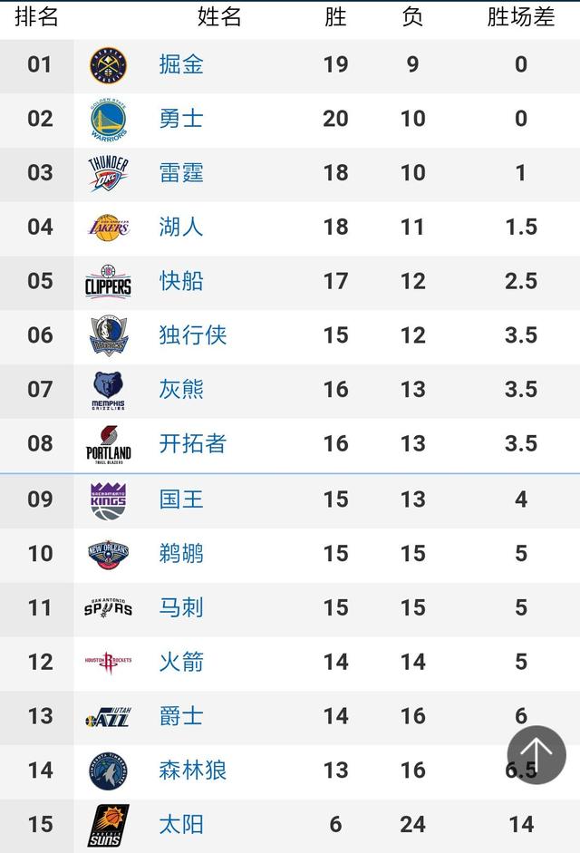 《诗经》主题传统礼乐示范活动在邯郸鸡泽举行