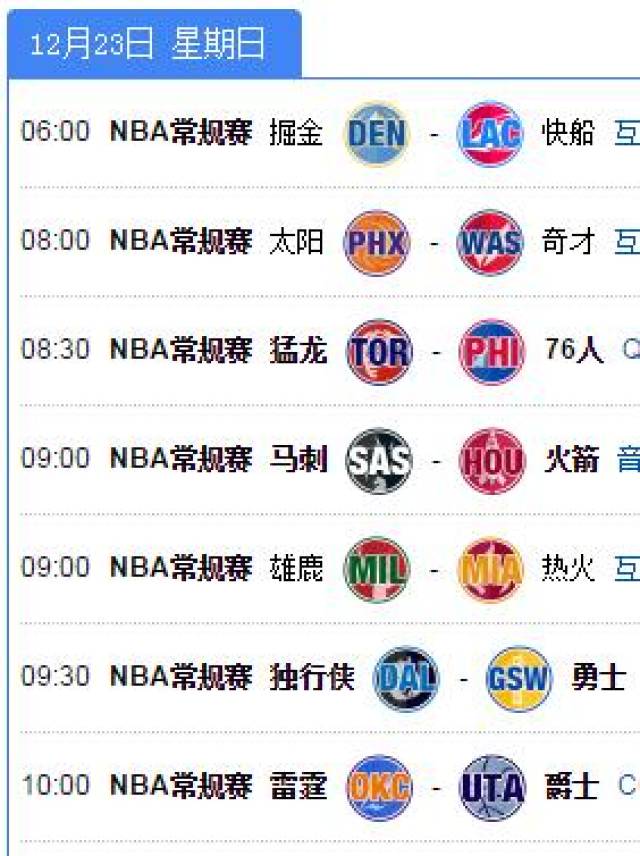 夜间流量被浪费？智享 AI 三代直播代理激活 24 小时营销，转化率提升 300%